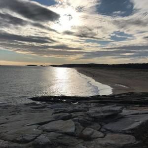 Meet your Posher, Cathy